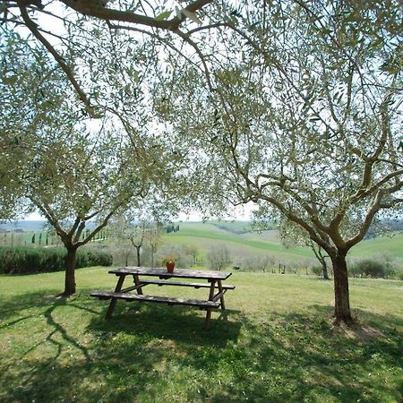 Agriturismo Bellavista Chiusure Εξωτερικό φωτογραφία