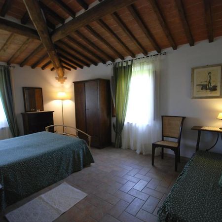 Agriturismo Bellavista Chiusure Εξωτερικό φωτογραφία