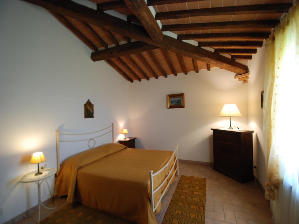 Agriturismo Bellavista Chiusure Εξωτερικό φωτογραφία