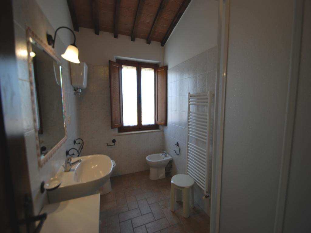 Agriturismo Bellavista Chiusure Εξωτερικό φωτογραφία